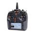 Spektrum Spektrum iX14+ 20-Channel DSMX Transmitter Only  SPMR14010EU ( zomer deals )