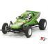 1/10 RC The Grasshopper Kit Candy Green 47348