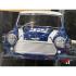 Tamiya RC Mini Cooper Racing MB-01 met certificaat T58747