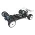 Team Associated B84 Team Kit AS90050