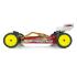 Team Associated B84D Team Kit AS90051