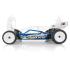 Team Associated RC10B7 Team Kit (Versie 2024)