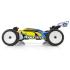 Team Associated Reflex 14B Ongaro Brushless Buggy RTR