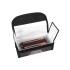 Team Corally - Lipo Safe Bag - Sport - for 2 pcs 2S Hard Case Batterypacks