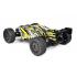 Team Corally - SHOGUN XP 6S - Model 2021 - 1/8 Truggy LWB - RTR - Brushless Power 6S - No Battery - No Charger