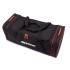 Traxxas Transport tas DUFFLE BAG, MEDIUM, 76X30X30 CM (FITS 1/10 SLASH, TRX-4, & SIMILAR) TRX-9917