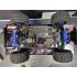 Nette Traxxas Stampede 4X4 BL2-S