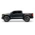 Traxxas FORD F-150 RAPTOR  4X4: 1/10 SCALE 4WD TRUCK WITH TQI FOX TRX101076-4FOX