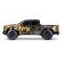 Traxxas Ford F-150 Raptor R Ultimate FOX Special Edition TRXUT