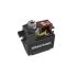 Traxxas High-Torque Metal-Gear Sub-Micro Servo
