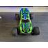 Traxxas Rustler XL-5 2WD