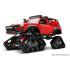 Traxxas TRX8880 All-Terrain Traxx