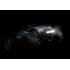 Traxxas TRX8990 LED LIGHT-Kit MAXX compleet met hoogspanningsconvertor