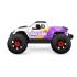 UDI RC UD1611A Monster Truck Brushed 1/16 Purple