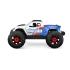 UDI RC UD1611B Monster Truck Brushed 1/16 Blue