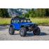 Absima 1:10 EP Crawler CR3.4 \"SHERPA\" BLAUW RTR