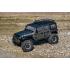 Absima 1:10 EP Crawler CR3.4 \"SHERPA\" GRIJS RTR