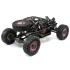 Losi Super Rock Rey:1/6 4wd RTR AVC RockRacer-BajaDesigns (LOS05016V2T2)