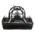 ProBoat Aerotrooper 25-inch Brushless Air Boat: RTR (PRB08034)