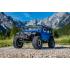 Absima 1:10 EP Crawler CR3.4 \"SHERPA\" BLAUW RTR