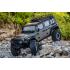 Absima 1:10 EP Crawler CR3.4 \"SHERPA\" GRIJS RTR