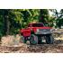 Traxxas TRX-4 Scale and Trail Crawler met Chevrolet K10 Truck Body uit 1979: 4WD elektrische truck met TQi Traxxas Link