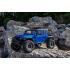 Absima 1:10 EP Crawler CR3.4 \"SHERPA\" BLAUW RTR