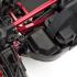 Arrma KRATON 1/8 4WD EXtreme Bash Roller (ARA106053)