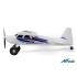 Arrows RC - Pioneer - 620mm - Gyro - RTF AS-AH014R