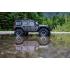 Absima 1:10 EP Crawler CR3.4 \"SHERPA\" GRIJS RTR