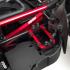 Arrma KRATON 1/8 4WD EXtreme Bash Roller (ARA106053)