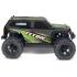 LaTrax Teton 1/18 Schaal 4WD Monster Truck compleet Pink 76054-1PINK