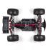 Arrma KRATON 1/8 4WD EXtreme Bash Roller (ARA106053)