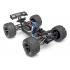 Traxxas E-Revo 2 VXL Brushless 1/8 Elektrische Monster Truck Groen met 2.4GHz en TSM TRX86086-4GR