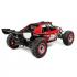 Losi 1/5 DBXL-E 2.0 4WD Desert Buggy Brushless RTR met Smart, Losi