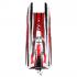 Blackjack 42\" 8S Brushless Catamaran Zwart RTR PRB08043T1