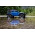 Absima 1:10 EP Crawler CR3.4 \"SHERPA\" BLAUW RTR