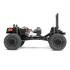 ECX 1/24 Barrage UV 4WD Scaler Crawler RTR FPV, Groen (ECX00018T1)