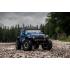 Absima 1:10 EP Crawler CR3.4 \"SHERPA\" BLAUW RTR