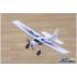 Arrows RC - Pioneer - 620mm - Gyro - RTF AS-AH014R