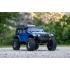 Absima 1:10 EP Crawler CR3.4 \"SHERPA\" BLAUW RTR