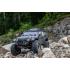 Absima 1:10 EP Crawler CR3.4 \"SHERPA\" GRIJS RTR