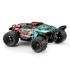 Absima 1:18 Elektro Modelauto High Speed Truggy \"HURRICANE\" groen 4WD RTR 18002