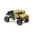 Absima CR-18pro 1:18 Pro Crawler Trail Hunter zand RTR 18031