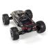 Arrma KRATON 1/8 4WD EXtreme Bash Roller (ARA106053)
