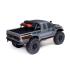 Axial 1/10 SCX10 III Base Camp 4X4 Rock Crawler Brushed RTR Grijs AXI-1375T2 (zomer deal)