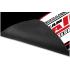 Team Corally - Pit Mat - Medium - 900x600mm - 3mm thick