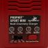 Prophet Sport Mini 50W Multichemistry Charger DYNC2030EU