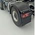 FM Mercedes-Benz Arocs 1/14 LKW Kipper RTR