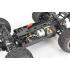 FTX Tracer 1/16 4WD TRruggy Truck RTR - Oranje FTX5577O